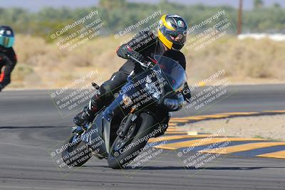 media/Nov-06-2023-Moto Forza (Mon) [[ce023d0744]]/4-Beginner Group/Session 3 (Turn 16)/